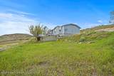 3598 County Road 35 - Photo 33