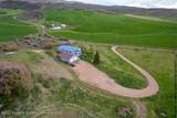 3598 County Road 35 - Photo 34