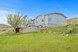 3598 County Road 35 - Photo 37