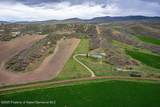 3598 County Road 35 - Photo 38