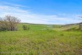 3598 County Road 35 - Photo 40