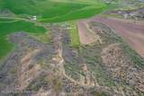 3598 County Road 35 - Photo 41