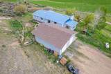 3598 County Road 35 - Photo 43