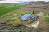 3598 County Road 35 - Photo 44