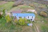 3598 County Road 35 - Photo 45
