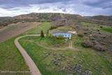 3598 County Road 35 - Photo 46