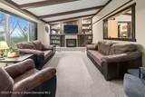 3598 County Road 35 - Photo 5