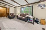 3598 County Road 35 - Photo 6