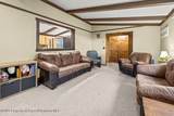 3598 County Road 35 - Photo 7