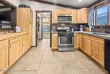 3598 County Road 35 - Photo 8