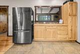 3598 County Road 35 - Photo 9