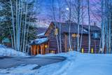 57 Saddleback Lane - Photo 1