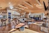 57 Saddleback Lane - Photo 12