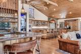 57 Saddleback Lane - Photo 14