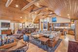 57 Saddleback Lane - Photo 16