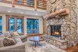 57 Saddleback Lane - Photo 20