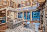 57 Saddleback Lane - Photo 22