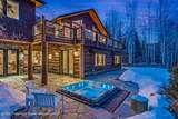 57 Saddleback Lane - Photo 4