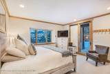 57 Saddleback Lane - Photo 40