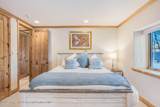 57 Saddleback Lane - Photo 41