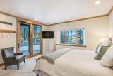 57 Saddleback Lane - Photo 42