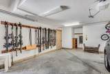 57 Saddleback Lane - Photo 51