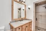 57 Saddleback Lane - Photo 53
