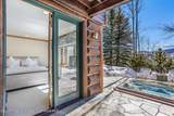 57 Saddleback Lane - Photo 54
