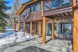 57 Saddleback Lane - Photo 56