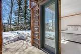 57 Saddleback Lane - Photo 57