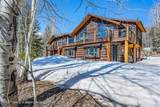57 Saddleback Lane - Photo 61