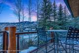 57 Saddleback Lane - Photo 68
