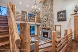 57 Saddleback Lane - Photo 7