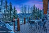 57 Saddleback Lane - Photo 9