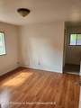 12 Tamarack Circle - Photo 13