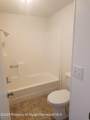 12 Tamarack Circle - Photo 14