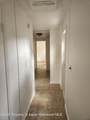 12 Tamarack Circle - Photo 16