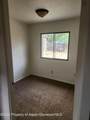 12 Tamarack Circle - Photo 17