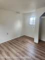 12 Tamarack Circle - Photo 20