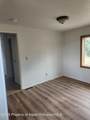 12 Tamarack Circle - Photo 21