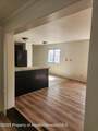 12 Tamarack Circle - Photo 6