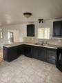 12 Tamarack Circle - Photo 8