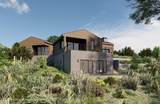 151 Monarch Road - Photo 5