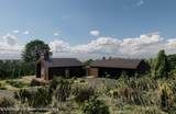 151 Monarch Road - Photo 6