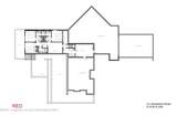 151 Monarch Road - Photo 7