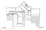 151 Monarch Road - Photo 8