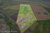 TBD Cty Rd 22 - Photo 18