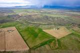 TBD Cty Rd 22 - Photo 4