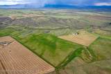 TBD Cty Rd 22 - Photo 7