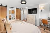 800 Mill Street - Photo 10